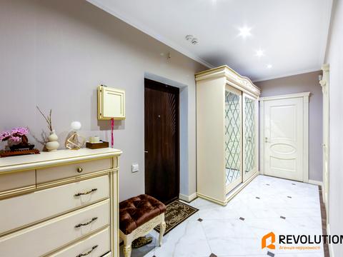 квартира за адресою Берестейський просп. (Перемоги), 71-А