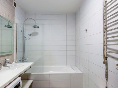 квартира за адресою Берестейський просп. (Перемоги), 71-А