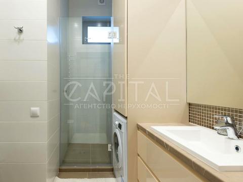 дом по адресу Єдності ул.