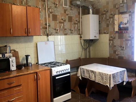 квартира за адресою Центральна вул., 37