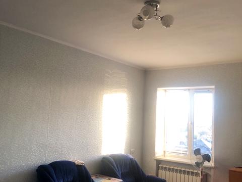 квартира за адресою Центральна вул., 37