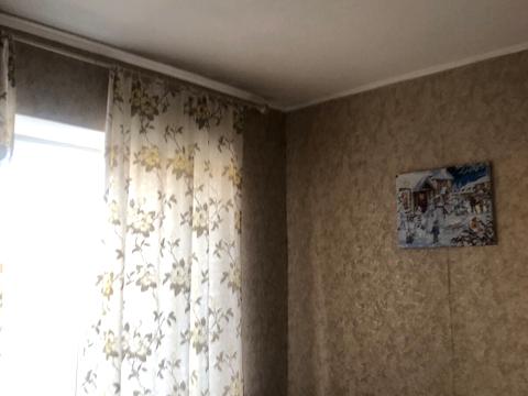 квартира за адресою Центральна вул., 37