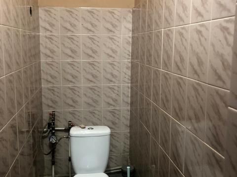 квартира за адресою Центральна вул., 37