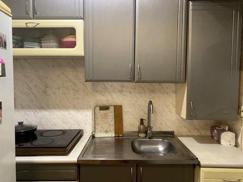 кімната за адресою Вул. Мазепи, 171