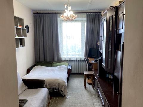 кімната за адресою Вул. Мазепи, 171