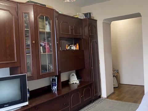 кімната за адресою Вул. Мазепи, 171