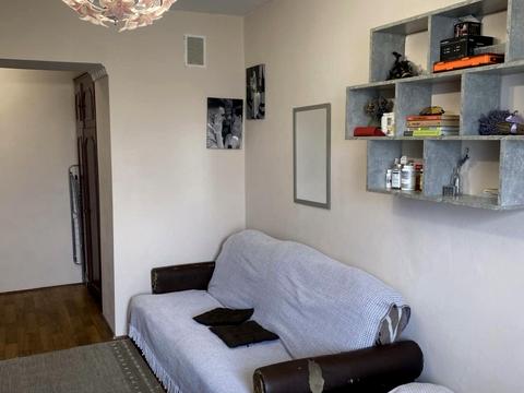 кімната за адресою Вул. Мазепи, 171