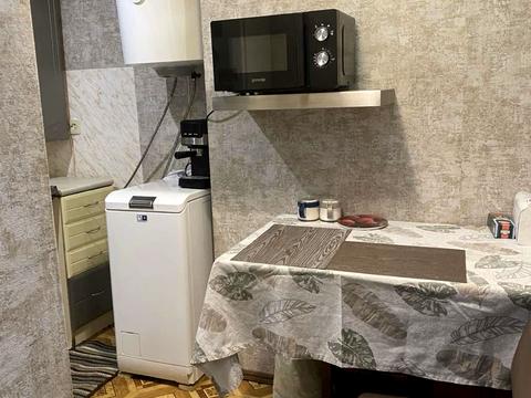 кімната за адресою Вул. Мазепи, 171