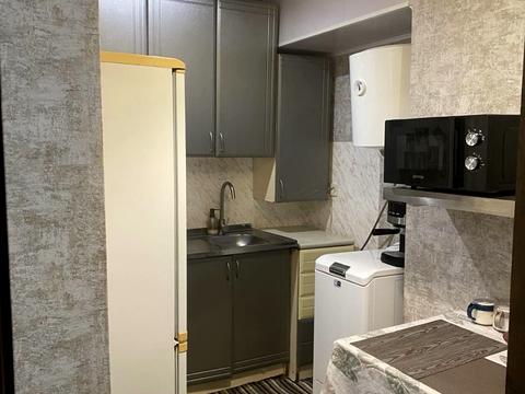 кімната за адресою Вул. Мазепи, 171