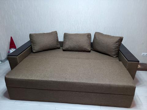 квартира за адресою с. Софіївська борщагівка, Героїв Небесної Сотні просп., 26/20