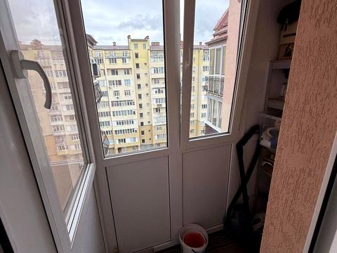 квартира по адресу Химиков ул., 23