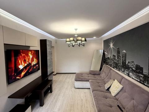 квартира по адресу Химиков ул., 23