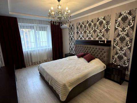 квартира по адресу Химиков ул., 23