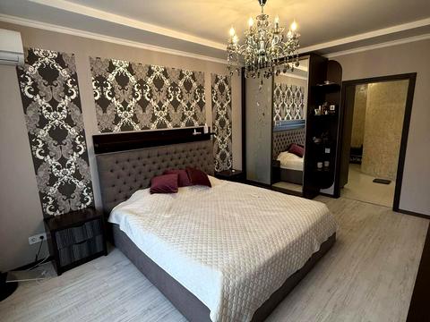 квартира по адресу Химиков ул., 23