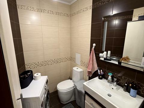 квартира по адресу Химиков ул., 23