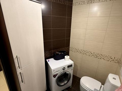 квартира по адресу Химиков ул., 23