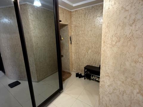 квартира по адресу Химиков ул., 23