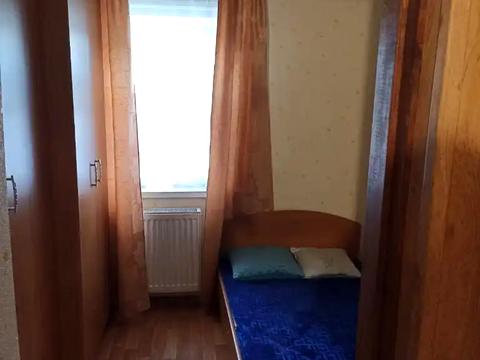 будинок за адресою Радісна вул.