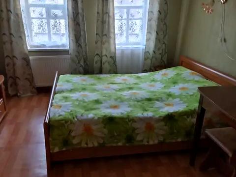 будинок за адресою Радісна вул.