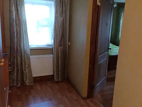 будинок за адресою Радісна вул.