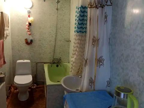 будинок за адресою Радісна вул.