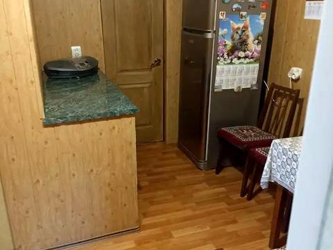 будинок за адресою Радісна вул.