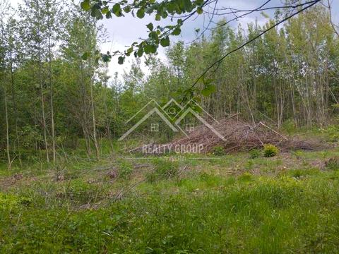 ділянка за адресою Старий Самбір, Олександра Довженка вул., 6