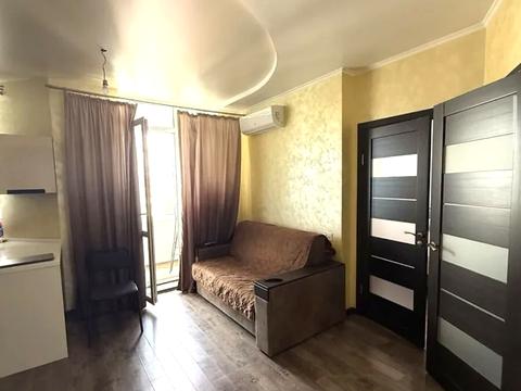 квартира за адресою Проценка вул., 50 к1-4