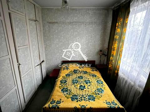 квартира за адресою Кропивницького вул., 67