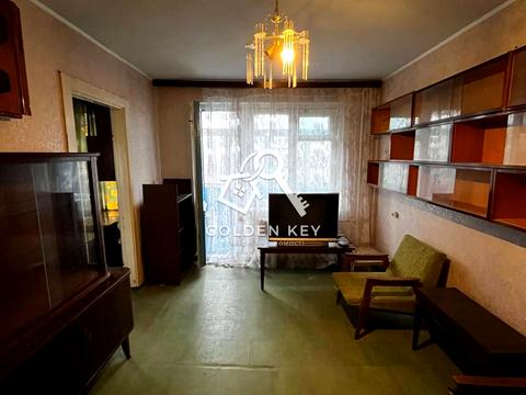 квартира за адресою Кропивницького вул., 67