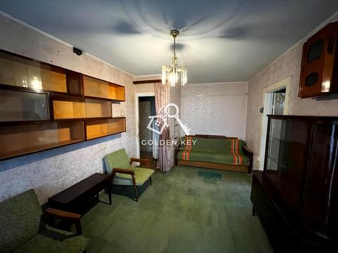 квартира за адресою Кропивницького вул., 67