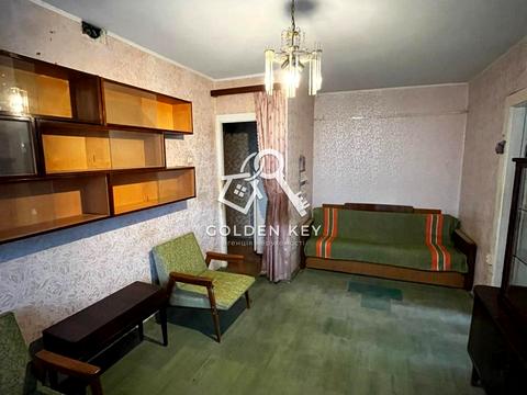 квартира за адресою Кропивницького вул., 67