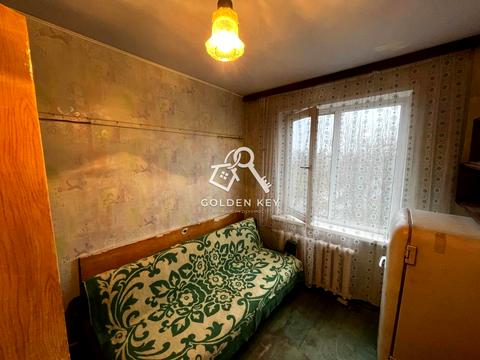 квартира за адресою Кропивницького вул., 67