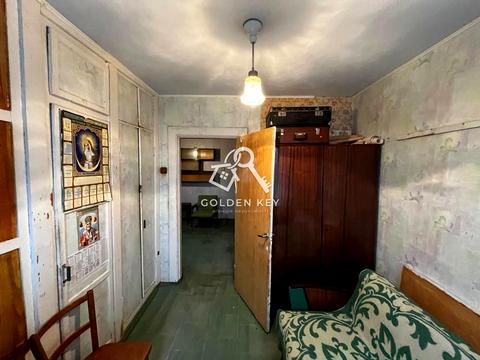 квартира за адресою Кропивницького вул., 67