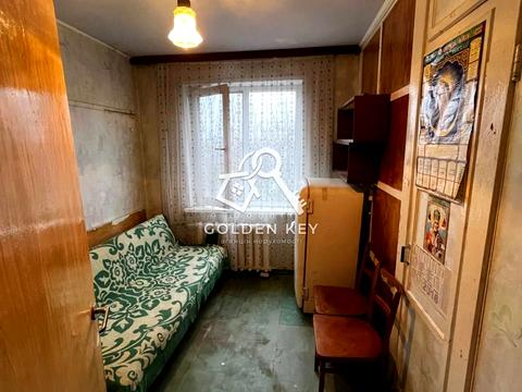 квартира за адресою Кропивницького вул., 67