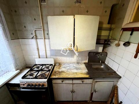 квартира за адресою Кропивницького вул., 67