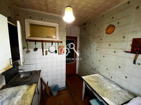 квартира за адресою Кропивницького вул., 67