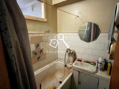 квартира за адресою Кропивницького вул., 67