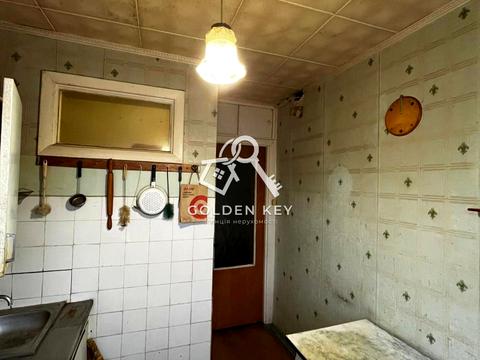 квартира за адресою Кропивницького вул., 67