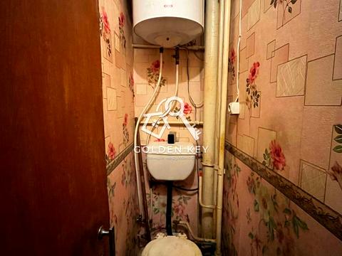 квартира за адресою Кропивницького вул., 67