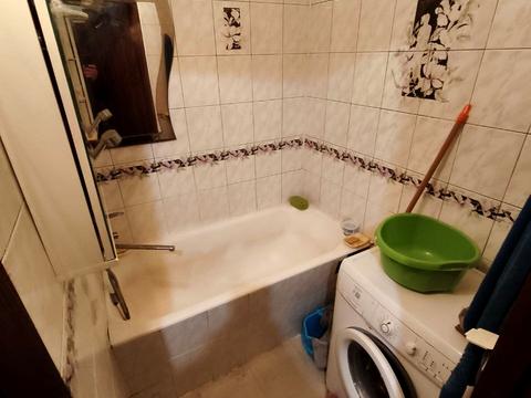 квартира по адресу Святослава Рихтера ул. (Щорса), 2