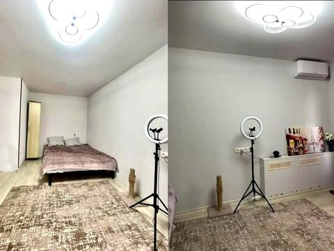 квартира по адресу 23 Августа ул., 63