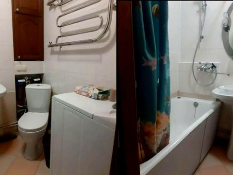 квартира по адресу 23 Августа ул., 63