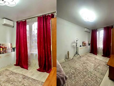 квартира по адресу 23 Августа ул., 63