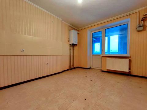 квартира по адресу Белова Генерала ул., 29-А