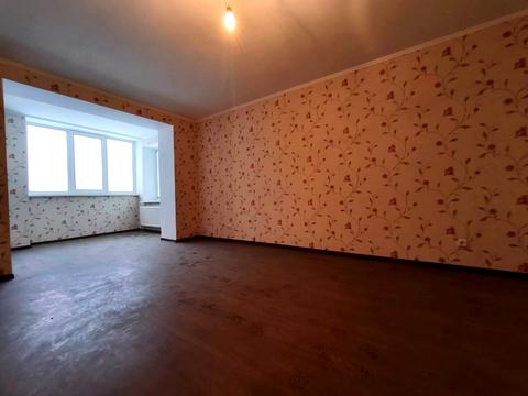 квартира по адресу Белова Генерала ул., 29-А