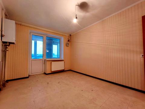 квартира по адресу Белова Генерала ул., 29-А