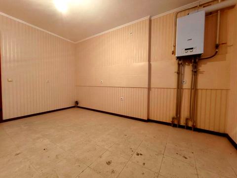 квартира по адресу Белова Генерала ул., 29-А