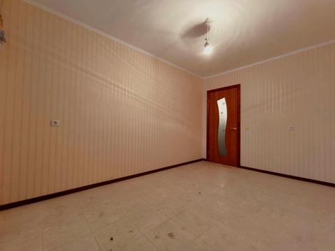 квартира по адресу Белова Генерала ул., 29-А