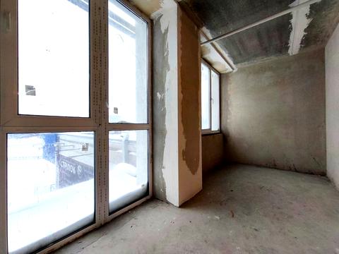 квартира по адресу Белова Генерала ул., 29-А